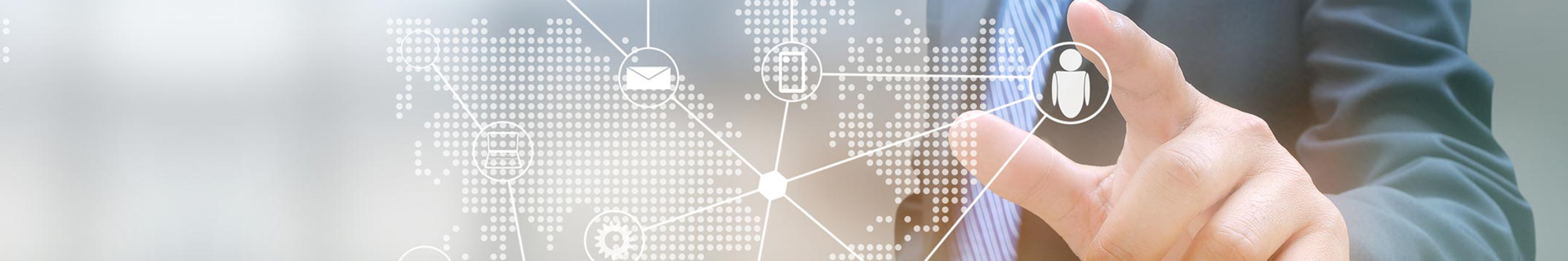 Shashwat Infotech - About Us